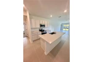 2199 CHRIS DRIVE, WINTER HAVEN, FL 33884 - MLS#MFRS5133835