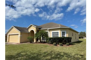 2745 Patrician Cir, KISSIMMEE