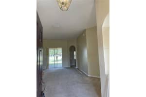 2745 PATRICIAN CIRCLE, KISSIMMEE, FL 34746 - MLS#MFRS5133836