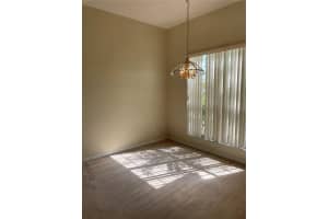 2745 PATRICIAN CIRCLE, KISSIMMEE, FL 34746 - MLS#MFRS5133836