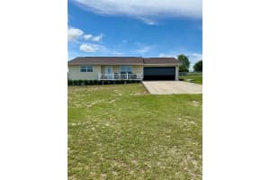 2556 MASTERPIECE ROAD, LAKE WALES, FL 33898 - MLS#MFRS5133837