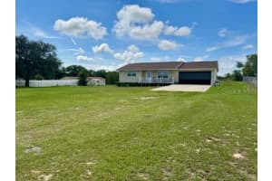 2556 MASTERPIECE ROAD, LAKE WALES, FL 33898 - MLS#MFRS5133837