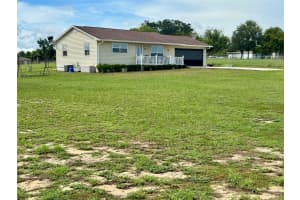 2556 MASTERPIECE ROAD, LAKE WALES, FL 33898 - MLS#MFRS5133837