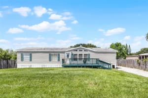 1106 Greenskeep Dr, KISSIMMEE