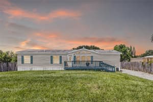 1106 GREENSKEEP DRIVE, KISSIMMEE, FL 34741 - MLS#MFRS5133839