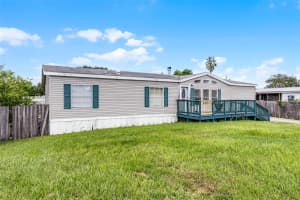 1106 GREENSKEEP DRIVE, KISSIMMEE, FL 34741 - MLS#MFRS5133839