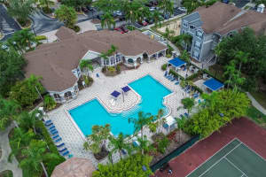3391 KIRKMAN ROAD, ORLANDO, FL 32811 - MLS#MFRS5133840