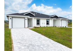 9068 Agate St #9070, PORT CHARLOTTE