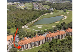 8000 Tuscany Way #4305, DAVENPORT