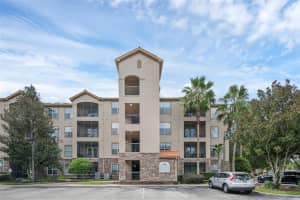 8000 TUSCANY WAY, DAVENPORT, FL 33896 - MLS#MFRS5133842