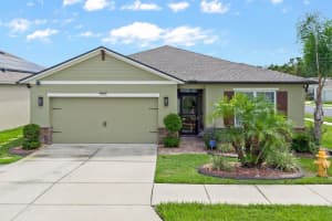4094 Great Egret Dr, WINTER HAVEN