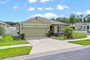 4094 GREAT EGRET DRIVE, WINTER HAVEN, FL 33881 - MLS#MFRS5133843