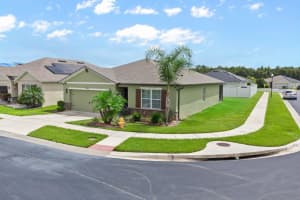 4094 GREAT EGRET DRIVE, WINTER HAVEN, FL 33881 - MLS#MFRS5133843