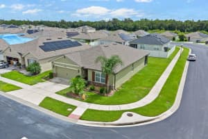 4094 GREAT EGRET DRIVE, WINTER HAVEN, FL 33881 - MLS#MFRS5133843
