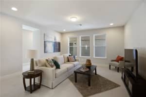 7241 SUNNY MEADOW ALLEY, WINDERMERE, FL 34786 - MLS#MFRS5133848