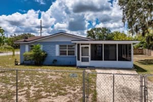 MLS# MFRS5133849, Lake Wales, Florida 33853