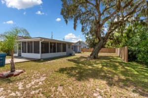 MLS# MFRS5133849, Lake Wales, Florida 33853