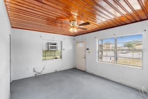 MLS# MFRS5133849, Lake Wales, Florida 33853