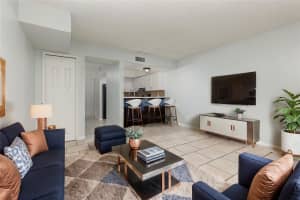 MLS# MFRS5133850, Kissimmee, Florida 34741