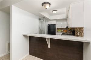 MLS# MFRS5133850, Kissimmee, Florida 34741