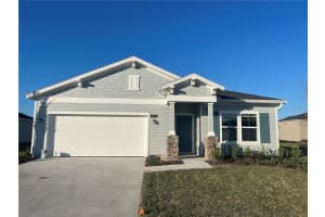 5675 Sw 93rd St, OCALA