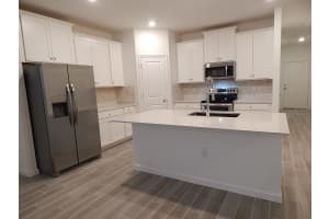 5675 93RD STREET, OCALA, FL 34476 - MLS#MFRS5133851