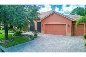 541 MILANO ROAD, KISSIMMEE, FL 34759 - MLS#MFRS5133852