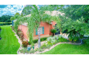 541 MILANO ROAD, KISSIMMEE, FL 34759 - MLS#MFRS5133852