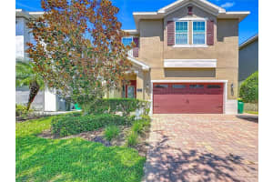7621 Wilmington Loop, KISSIMMEE