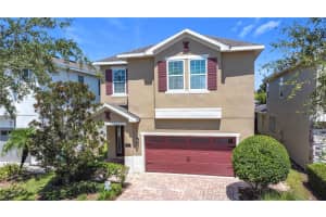 7621 WILMINGTON LOOP, KISSIMMEE, FL 34747 - MLS#MFRS5133853