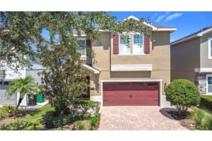7621 WILMINGTON LOOP, KISSIMMEE, FL 34747 - MLS#MFRS5133853