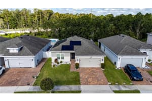 4694 Marcos Cir, KISSIMMEE