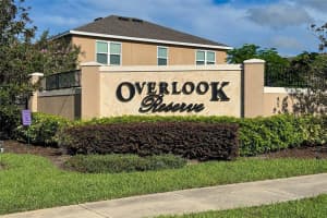 4694 MARCOS CIRCLE, KISSIMMEE, FL 34758 - MLS#MFRS5133855