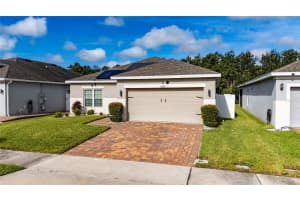 4694 MARCOS CIRCLE, KISSIMMEE, FL 34758 - MLS#MFRS5133855