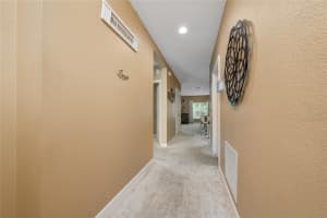 4694 MARCOS CIRCLE, KISSIMMEE, FL 34758 - MLS#MFRS5133855