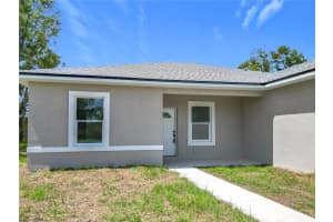 13590 48 COURT, OCALA, FL 34473 - MLS#MFRS5133856