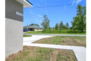 13590 48 COURT, OCALA, FL 34473 - MLS#MFRS5133856