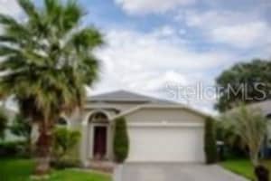 1940 Olivia Cir, APOPKA