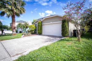 1940 OLIVIA CIRCLE, APOPKA, FL 32703 - MLS#MFRS5133858