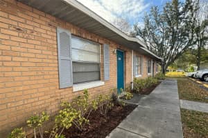 MLS# MFRS5133859, Kissimmee, Florida 34741