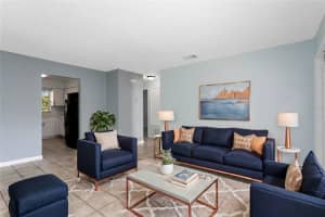 MLS# MFRS5133859, Kissimmee, Florida 34741