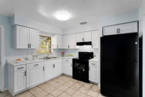 MLS# MFRS5133859, Kissimmee, Florida 34741