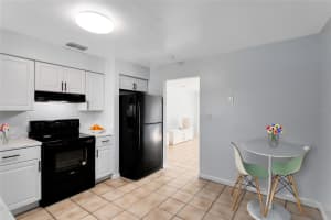 MLS# MFRS5133859, Kissimmee, Florida 34741