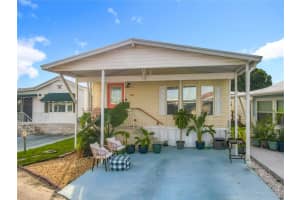 9000 US HWY 192 #401, CLERMONT, FL 34714 - MLS#MFRS5133863