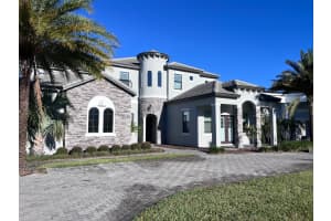 6018 Tarawood Dr, ORLANDO