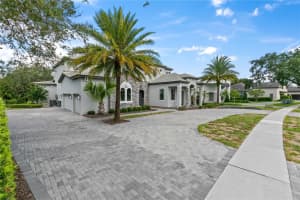 6018 TARAWOOD DRIVE, ORLANDO, FL 32819 - MLS#MFRS5133864