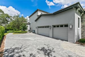 6018 TARAWOOD DRIVE, ORLANDO, FL 32819 - MLS#MFRS5133864