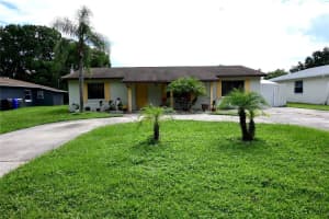 615 FORREST AVENUE, KISSIMMEE, FL 34741 - MLS#MFRS5133865