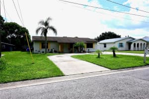 615 FORREST AVENUE, KISSIMMEE, FL 34741 - MLS#MFRS5133865