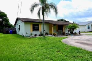 615 FORREST AVENUE, KISSIMMEE, FL 34741 - MLS#MFRS5133865